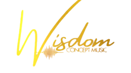 Logo TripGabon